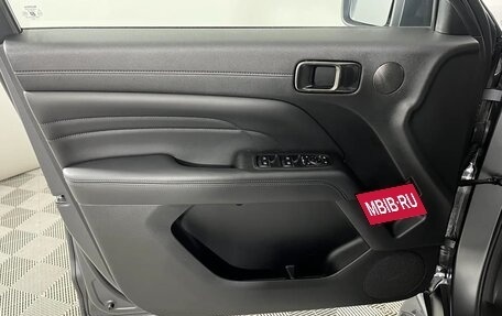 Haval H9 I рестайлинг, 2024 год, 3 840 000 рублей, 21 фотография