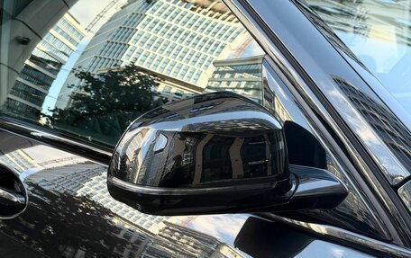 BMW X7, 2025 год, 15 490 000 рублей, 8 фотография