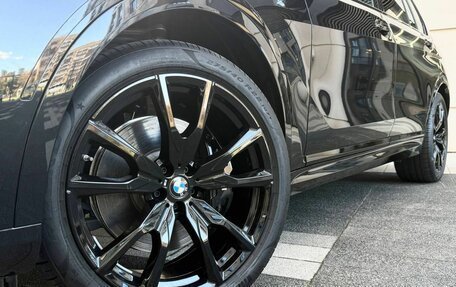 BMW X7, 2025 год, 15 490 000 рублей, 6 фотография