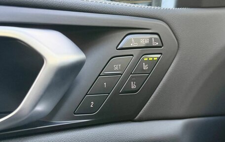 BMW X7, 2025 год, 15 490 000 рублей, 17 фотография