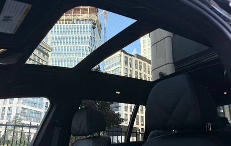 BMW X7, 2025 год, 15 490 000 рублей, 22 фотография