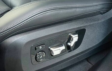 BMW X7, 2025 год, 15 490 000 рублей, 21 фотография