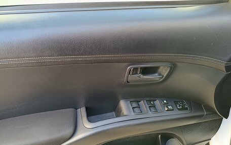 Mitsubishi Outlander III рестайлинг 3, 2011 год, 849 000 рублей, 15 фотография