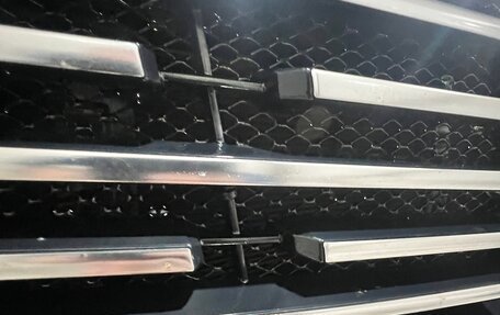 Haval F7, 2025 год, 3 020 000 рублей, 4 фотография