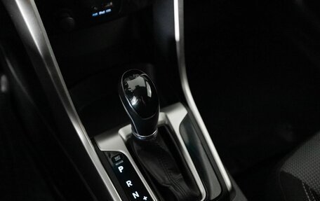 Hyundai i30 II рестайлинг, 2012 год, 1 100 000 рублей, 13 фотография