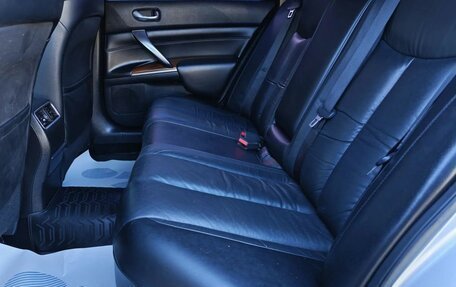 Nissan Teana, 2010 год, 989 000 рублей, 12 фотография