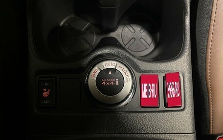 Nissan Qashqai, 2021 год, 2 537 000 рублей, 24 фотография