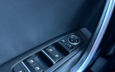 KIA cee'd III, 2021 год, 1 925 000 рублей, 6 фотография