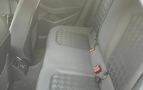 Audi A3, 2015 год, 1 999 999 рублей, 12 фотография