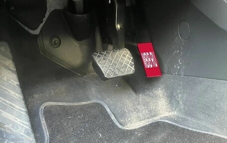 Audi A3, 2015 год, 1 999 999 рублей, 13 фотография