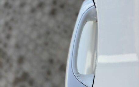 BMW X4, 2019 год, 3 700 000 рублей, 14 фотография