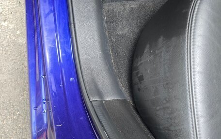 Nissan Qashqai, 2020 год, 2 450 000 рублей, 9 фотография