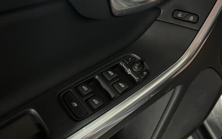 Volvo XC60 II, 2016 год, 2 700 000 рублей, 10 фотография