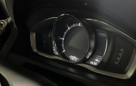 Volvo XC60 II, 2016 год, 2 700 000 рублей, 20 фотография