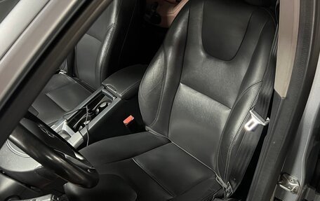 Volvo XC60 II, 2016 год, 2 700 000 рублей, 15 фотография