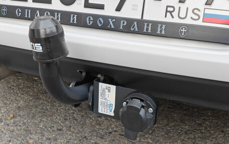 Volkswagen Golf VI, 2012 год, 1 049 000 рублей, 12 фотография