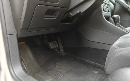 Volkswagen Golf VI, 2012 год, 1 049 000 рублей, 18 фотография