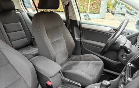 Volkswagen Golf VI, 2012 год, 1 049 000 рублей, 20 фотография
