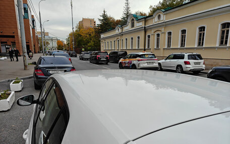 Volkswagen Golf VI, 2012 год, 1 049 000 рублей, 26 фотография