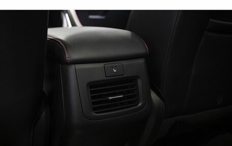 Changan CS35 Plus, 2025 год, 2 839 900 рублей, 11 фотография