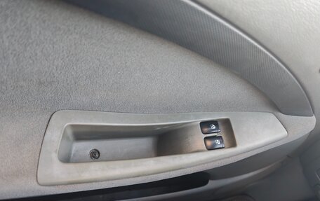 Chevrolet Lacetti, 2011 год, 290 000 рублей, 8 фотография