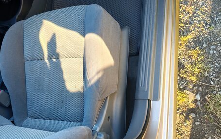Chevrolet Lacetti, 2011 год, 290 000 рублей, 16 фотография