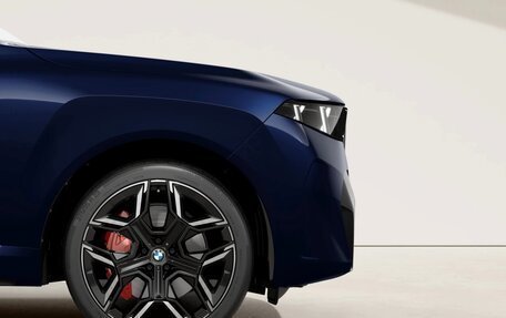 BMW X5, 2026 год, 20 000 000 рублей, 4 фотография