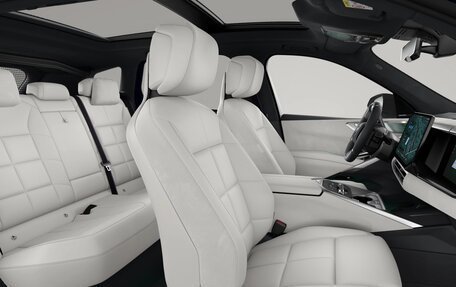BMW X5, 2026 год, 20 000 000 рублей, 9 фотография