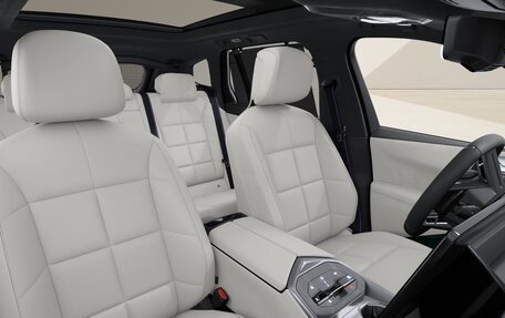 BMW X5, 2026 год, 20 000 000 рублей, 8 фотография