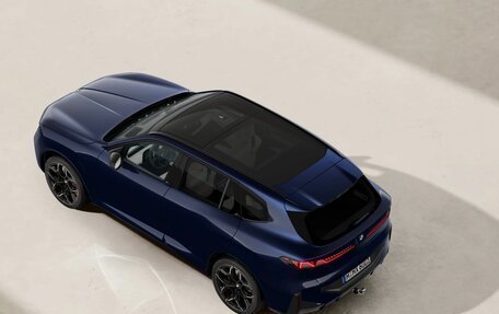 BMW X5, 2026 год, 20 000 000 рублей, 7 фотография