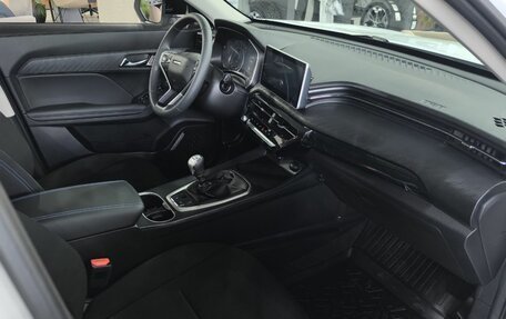 Haval Jolion, 2026 год, 2 649 000 рублей, 6 фотография
