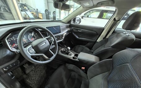 Haval Jolion, 2026 год, 2 649 000 рублей, 5 фотография