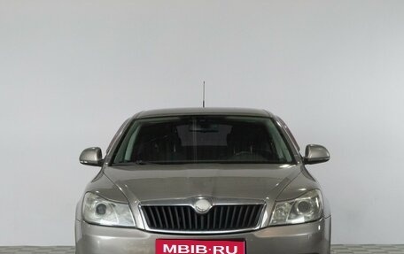 Skoda Octavia, 2010 год, 779 000 рублей, 3 фотография