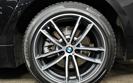 BMW 5 серия, 2020 год, 4 990 000 рублей, 7 фотография