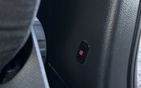 Volkswagen Jetta VI, 2014 год, 899 777 рублей, 11 фотография