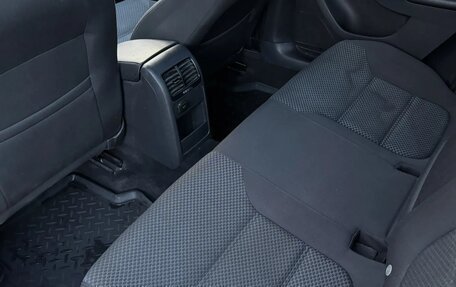 Volkswagen Jetta VI, 2014 год, 899 777 рублей, 26 фотография