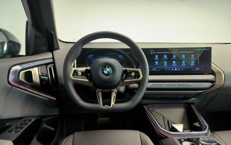 BMW X3, 2026 год, 7 850 000 рублей, 15 фотография