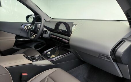 BMW X3, 2026 год, 7 850 000 рублей, 9 фотография