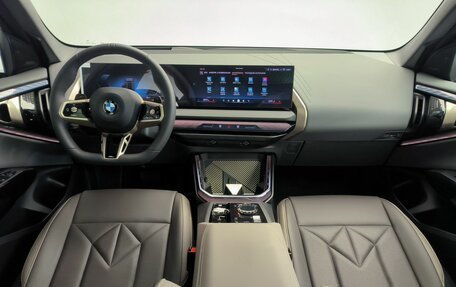BMW X3, 2026 год, 7 850 000 рублей, 7 фотография