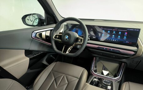 BMW X3, 2026 год, 7 850 000 рублей, 13 фотография