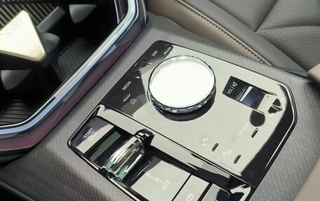 BMW X3, 2026 год, 7 850 000 рублей, 21 фотография