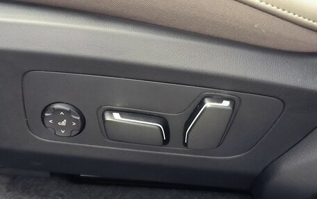 BMW X3, 2026 год, 7 850 000 рублей, 19 фотография