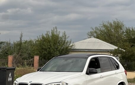 BMW X5, 2014 год, 1 300 000 рублей, 1 фотография