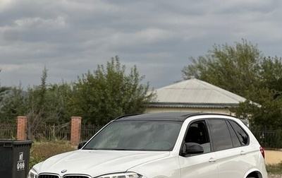 BMW X5, 2014 год, 1 300 000 рублей, 1 фотография