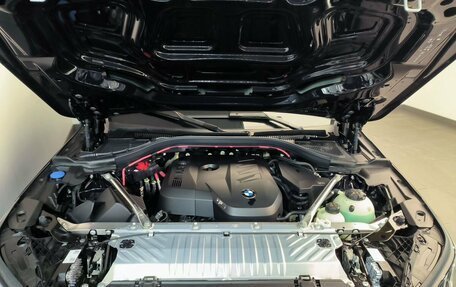 BMW X3, 2026 год, 7 850 000 рублей, 26 фотография