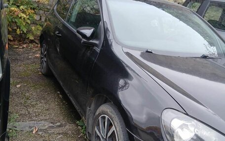 Volkswagen Golf VI, 2010 год, 403 400 рублей, 3 фотография