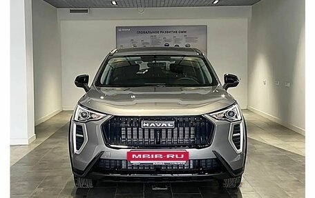 Haval Jolion, 2026 год, 2 099 000 рублей, 2 фотография
