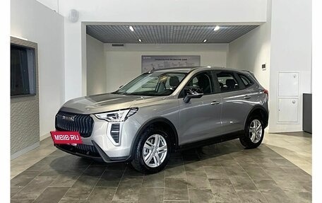 Haval Jolion, 2026 год, 2 099 000 рублей, 3 фотография