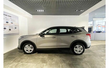 Haval Jolion, 2026 год, 2 099 000 рублей, 12 фотография