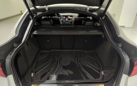 BMW X4, 2015 год, 2 315 000 рублей, 14 фотография